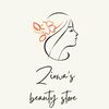 zirwasbeautystor07