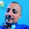user2cp8788qy3