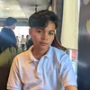 esmainajay
