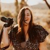 meggyweggyphotography