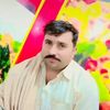 majeedkhanbaloch909
