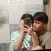 user58425432
