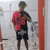 rezaeza0793