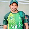 ali.imran.imi.357