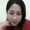 useruk0t7ou52w