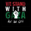 waleedkwt0
