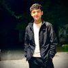 ibrkhmv.1