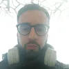 justgazel