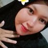 fitriani03031