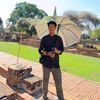 mgtunlinaung7