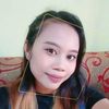 user588519507