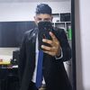 joelomar_lp