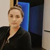 nataliaroncancio51