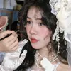 xinhgaihaydoi