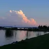 bliblablububububu