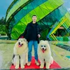 nhutquan_minhtien