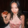 adultingprincess