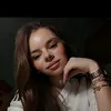 ingridblancoblanco06