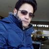 fouzialali1