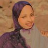 ayaancaddey5