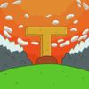 trip_sticks