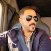 kaptan_083