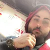 saif22mohmed21