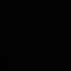 dinoucb