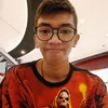 user97464033
