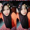its_ainun6