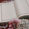 لاميرا🕋📿
