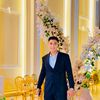 ahmed.borai8