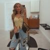 baileycaudell