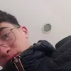 alfonsovizzini5