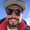 flyboy2101