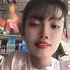 pihuynh2