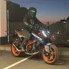 rensbr02