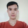 thiet.93_abc