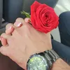 masoud.honardost