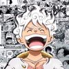 user6607405075368