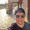 tonny_godoy