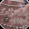 lettering__110