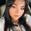 carlaemakeup