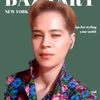 .lina7