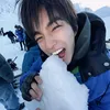 bigwfor_cha