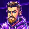 itsjakefym