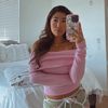 topazfairy1