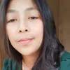 yayafan