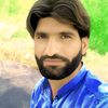 humairijutt187