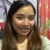 recosbykaaaath_